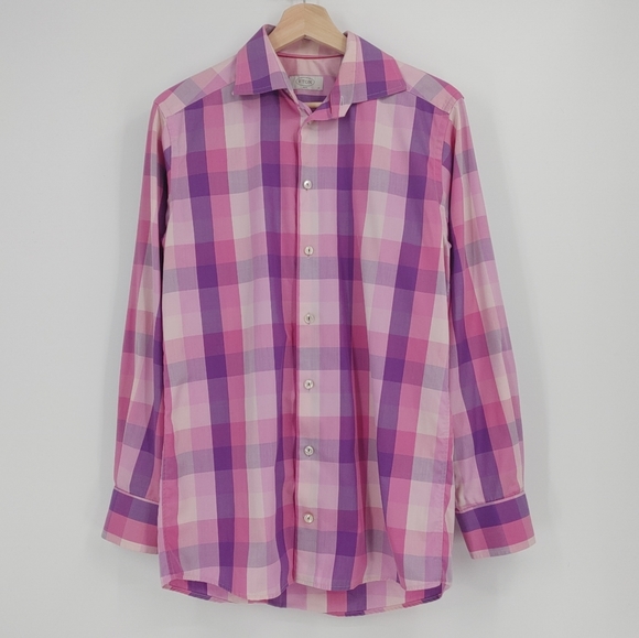 Eton Other - Eton | dress shirt